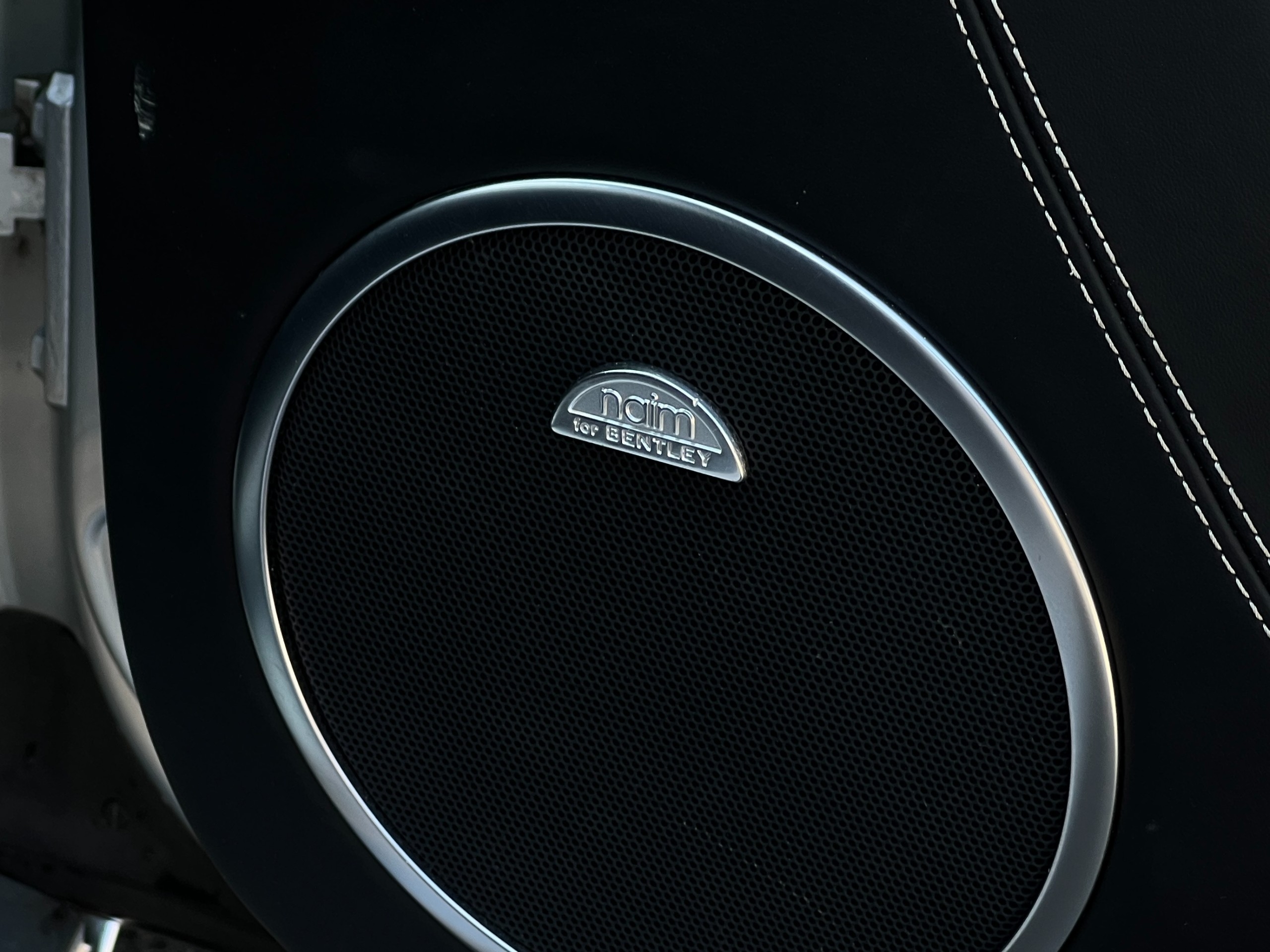 2012 Bentley continental gt | BC Local - Image 14